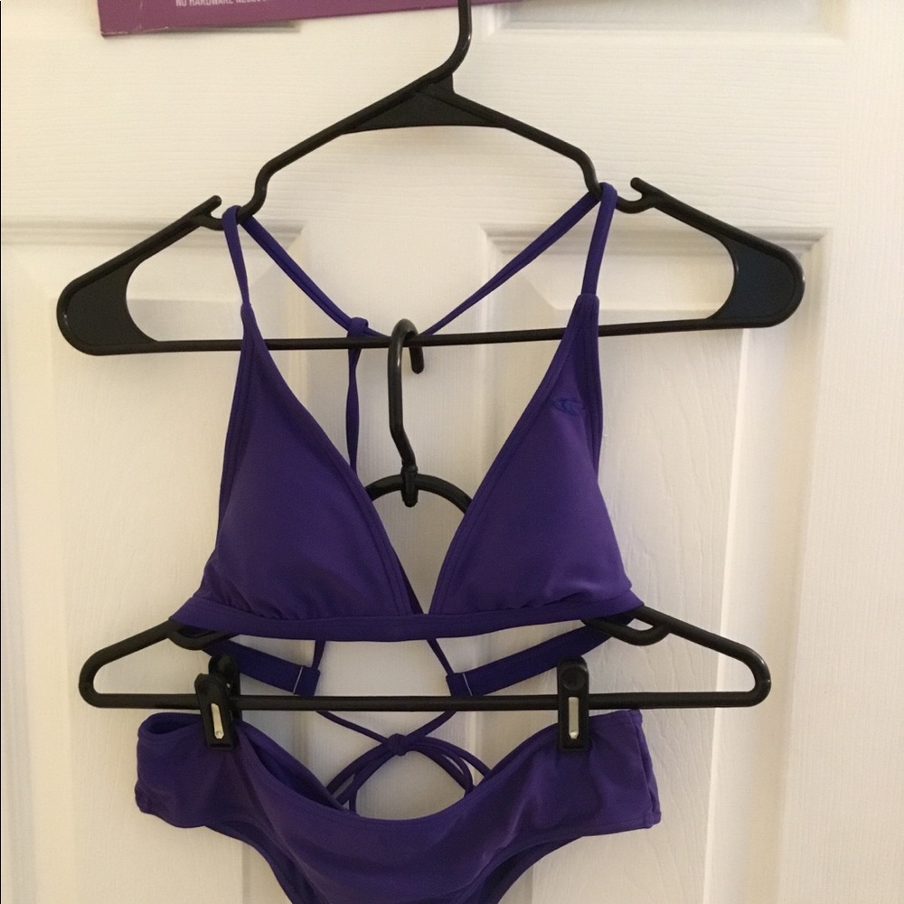 O’Neill bikini